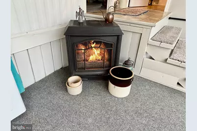 20019 Golden Avenue, Rehoboth Beach, DE 19971 - Photo 28