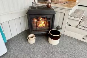 20019 Golden Ave, Rehoboth Beach, DE 19971 - Photo 28