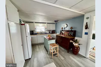 20019 Golden Avenue, Rehoboth Beach, DE 19971 - Photo 6