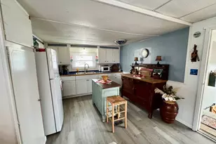 20019 Golden Ave, Rehoboth Beach, DE 19971 - Photo 6