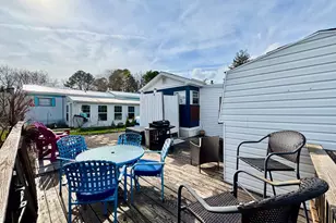 20019 Golden Ave, Rehoboth Beach, DE 19971 - Photo 34