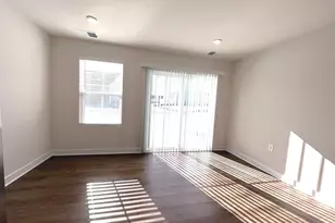 7603 Crossroads Ln, Milford, DE 19963 - Photo 14
