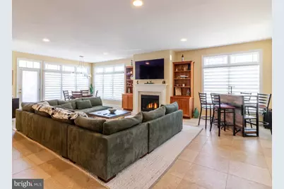 27459 S Nicklaus Avenue #129, Millsboro, DE 19966 - Photo 4