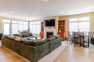 27459 S Nicklaus Ave, Millsboro, DE 19966 - Photo 4