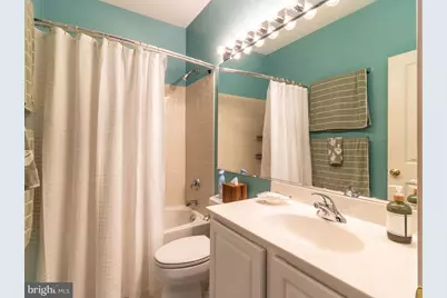 27459 S Nicklaus Avenue #129, Millsboro, DE 19966 - Photo 32
