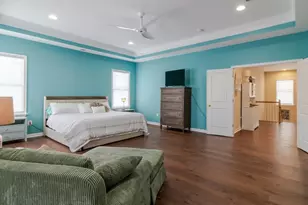 27459 S Nicklaus Ave, Millsboro, DE 19966 - Photo 24