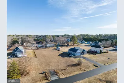 32383 Austin Drive, Millsboro, DE 19966 - Photo 22