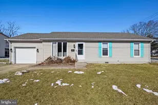 200 Tulip Pl, Seaford, DE 19973 - Photo 26