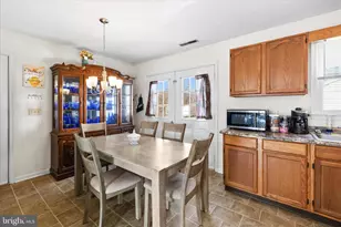 200 Tulip Pl, Seaford, DE 19973 - Photo 30