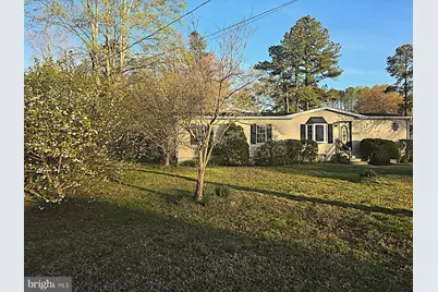 24349 Canal Drive, Millsboro, DE 19966 - Photo 6