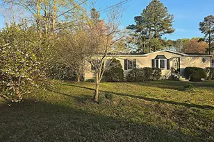 24349 Canal Dr, Millsboro, DE 19966 - Photo 6