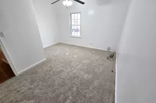 24349 Canal Dr, Millsboro, DE 19966 - Photo 34