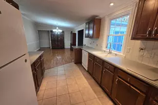 24349 Canal Dr, Millsboro, DE 19966 - Photo 18