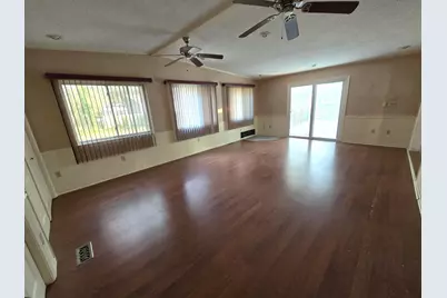 24349 Canal Drive, Millsboro, DE 19966 - Photo 26