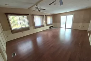 24349 Canal Dr, Millsboro, DE 19966 - Photo 26
