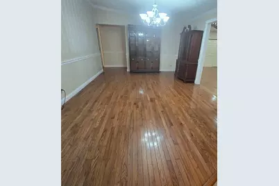 24349 Canal Drive, Millsboro, DE 19966 - Photo 16
