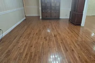 24349 Canal Dr, Millsboro, DE 19966 - Photo 16