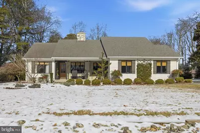 32290 Brandy Circle, Millsboro, DE 19966 - Photo 1