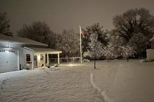 7 Longview Dr, Ocean View, DE 19970 - Photo 118