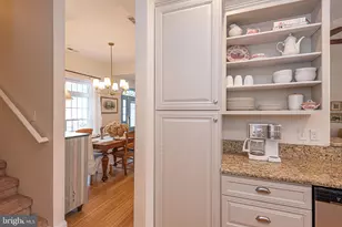 7 Longview Dr, Ocean View, DE 19970 - Photo 22