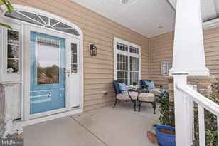 7 Longview Dr, Ocean View, DE 19970 - Photo 10