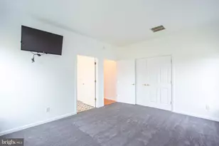 101 Hickory Branch Ct, Milford, DE 19963 - Photo 22