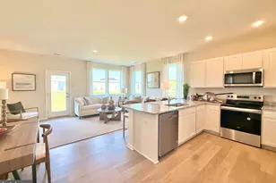 535 Colette St, Ellendale, DE 19941 - Photo 12