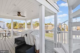 112 Maplewood St, Bethany Beach, DE 19930 - Photo 54