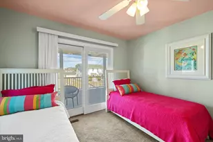 112 Maplewood St, Bethany Beach, DE 19930 - Photo 28