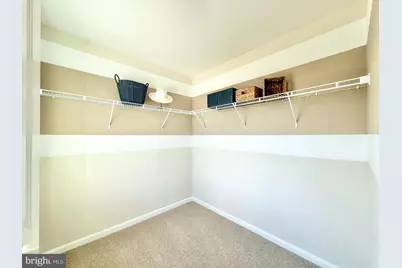 537 Colette Street, Ellendale, DE 19941 - Photo 22
