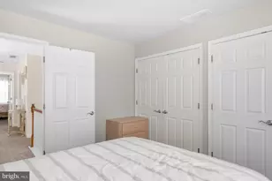 303 Amberly Ct, Millsboro, DE 19966 - Photo 34