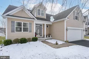 303 Amberly Ct, Millsboro, DE 19966 - Photo 4