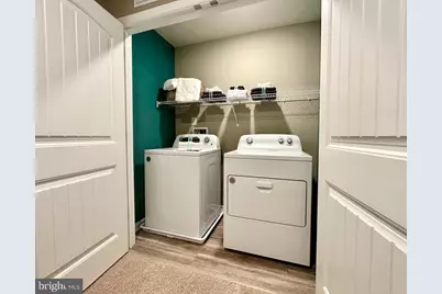 14415 Red Oak Court, Millville, DE 19967 - Photo 22