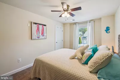 36258 Waterleaf Way, Selbyville, DE 19975 - Photo 22