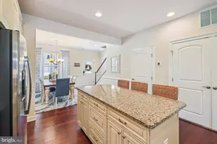 36258 Waterleaf Way, Selbyville, DE 19975 - Photo 8