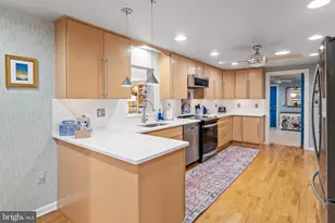 37376 Benita St, Ocean View, DE 19970 - Photo 6