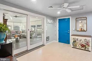 37376 Benita St, Ocean View, DE 19970 - Photo 34