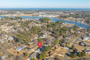 37376 Benita St, Ocean View, DE 19970 - Photo 54