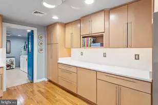 37376 Benita St, Ocean View, DE 19970 - Photo 12