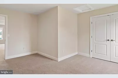 16858 Bellevue Court, Millville, DE 19967 - Photo 34