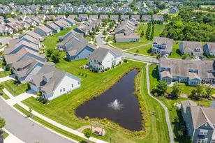 16858 Bellevue Ct, Millville, DE 19967 - Photo 4