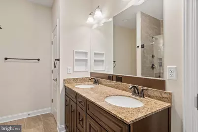 16858 Bellevue Court, Millville, DE 19967 - Photo 24