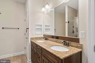 16858 Bellevue Ct, Millville, DE 19967 - Photo 26