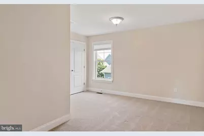 16858 Bellevue Court, Millville, DE 19967 - Photo 32