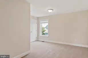 16858 Bellevue Ct, Millville, DE 19967 - Photo 32
