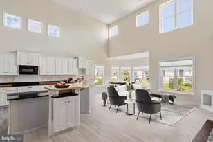 16858 Bellevue Ct, Millville, DE 19967 - Photo 14