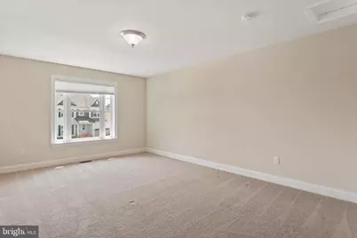 16858 Bellevue Court, Millville, DE 19967 - Photo 34