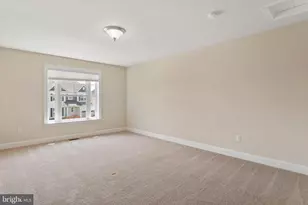 16858 Bellevue Ct, Millville, DE 19967 - Photo 34