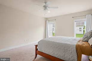 16858 Bellevue Ct, Millville, DE 19967 - Photo 22