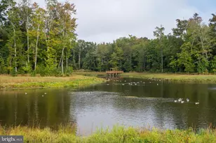 16858 Bellevue Ct, Millville, DE 19967 - Photo 56